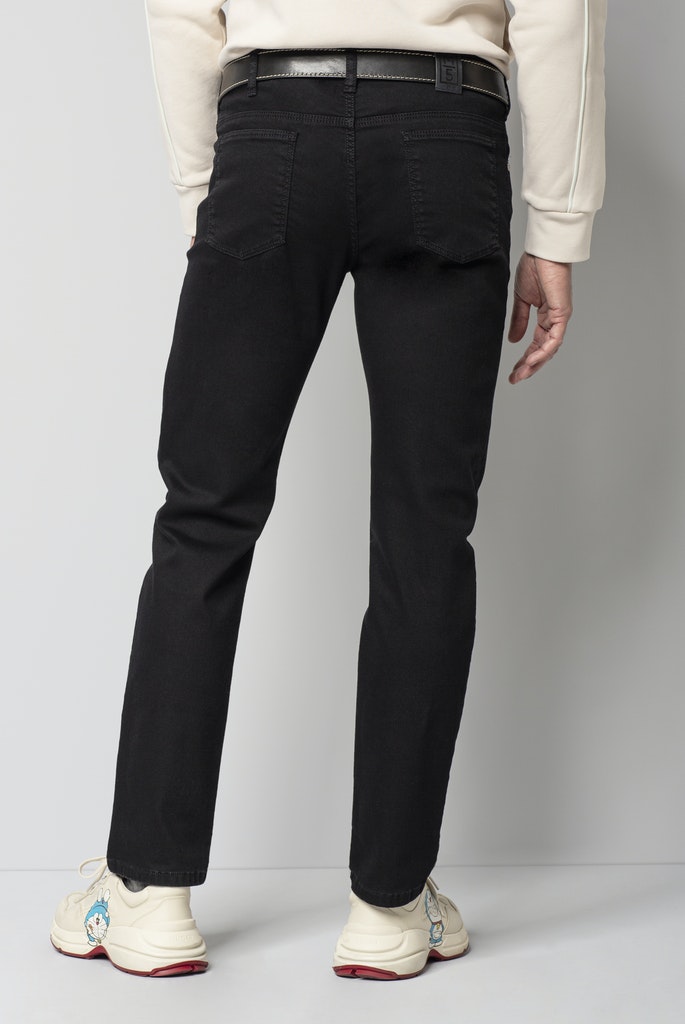 Meyer Regular fit Jeans